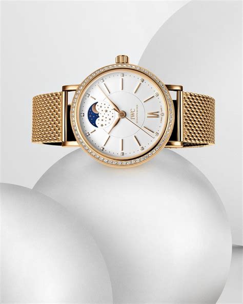 iwc palermo|iwc schaffhausen online sign in.